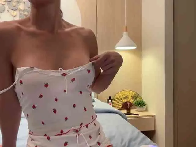 SEX-GABI