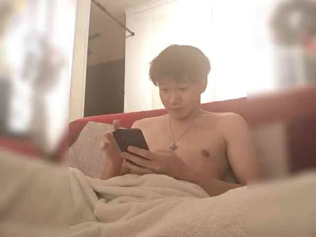 ChaseMl