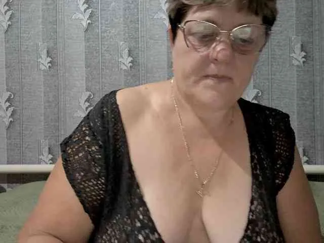 ElzaJewel