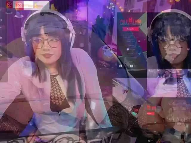 Nixycrow11