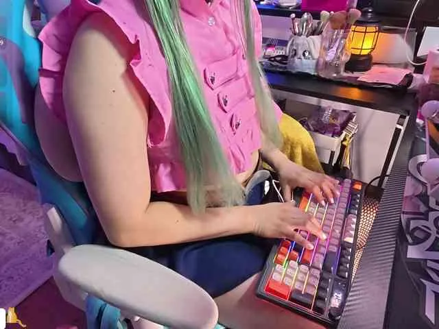Nixycrow11