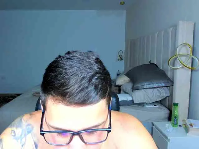 Joshtinker