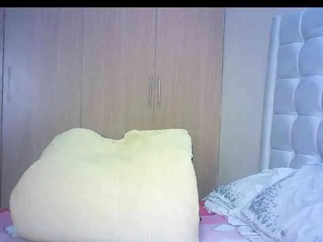 BradBubble