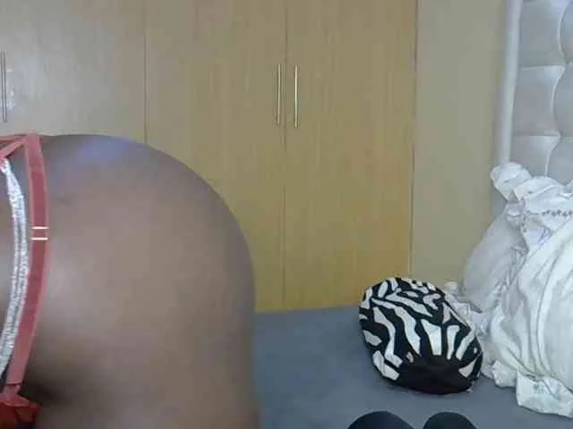 BradBubble