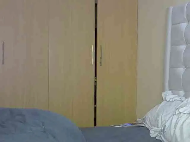 BradBubble