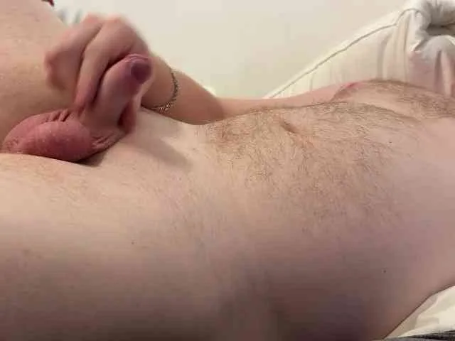 RedChanel1