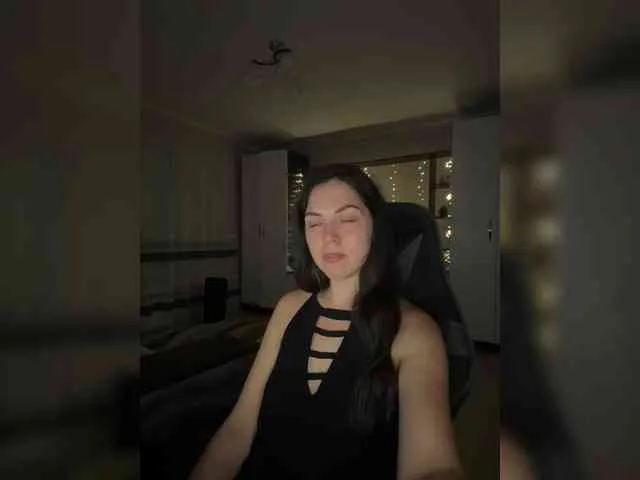 Vika19981