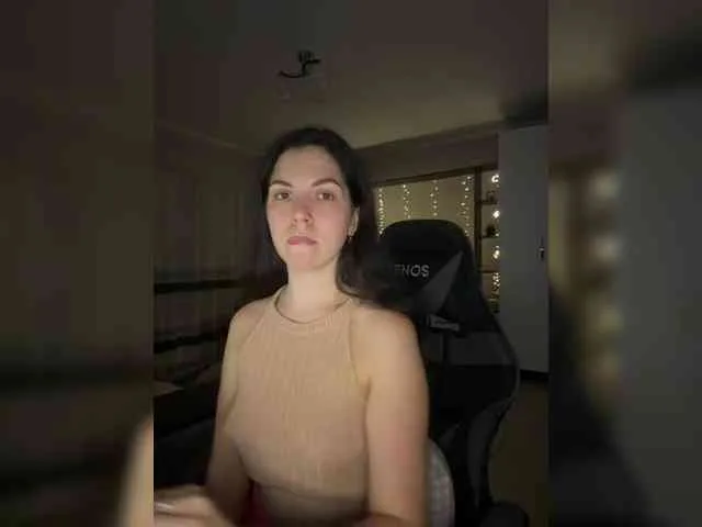 Vika19981