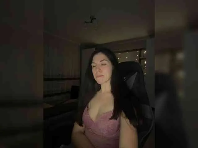 Vika19981