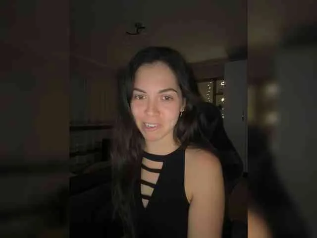 Vika19981