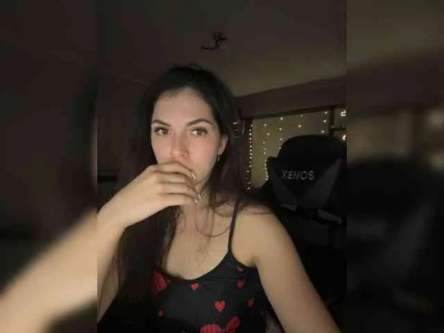 Vika19981