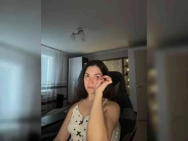 Vika19981