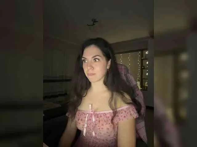 Vika19981