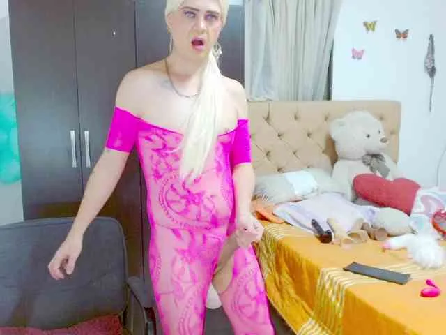 dolldirtyxxx
