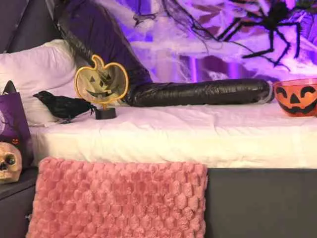 LilaRosie