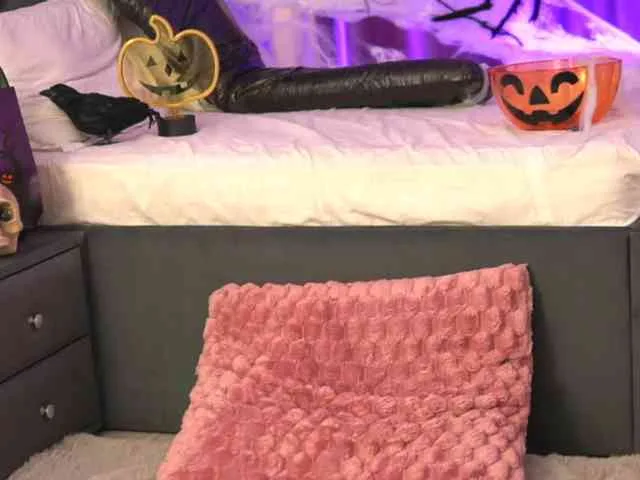 LilaRosie