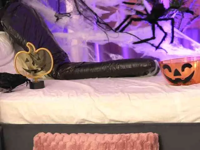 LilaRosie