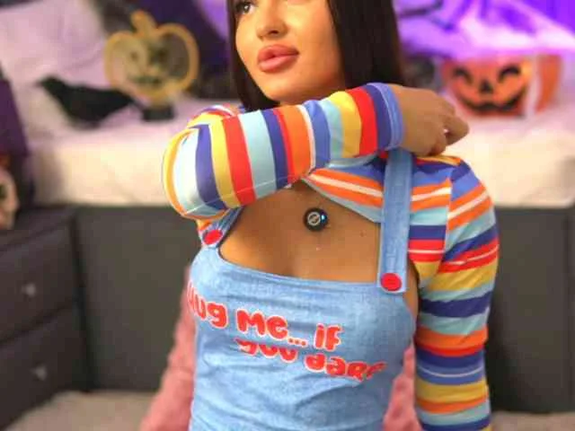 LilaRosie