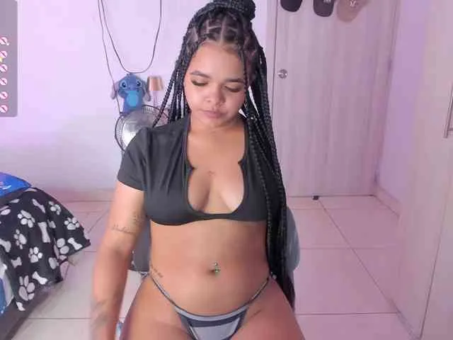Tatiana25