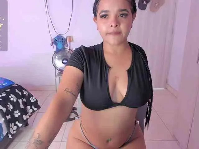 Tatiana25