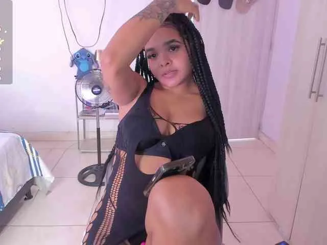 Tatiana25