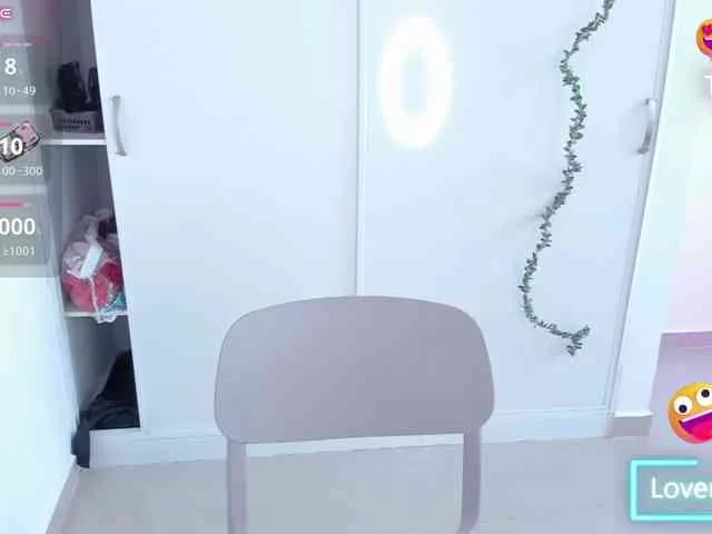 Tatiana25