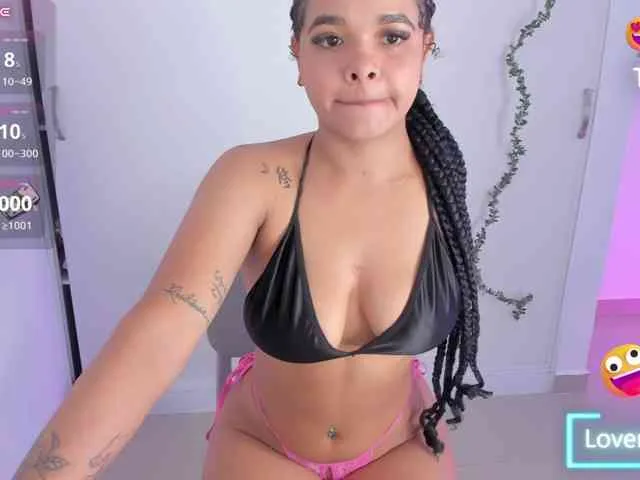 Tatiana25