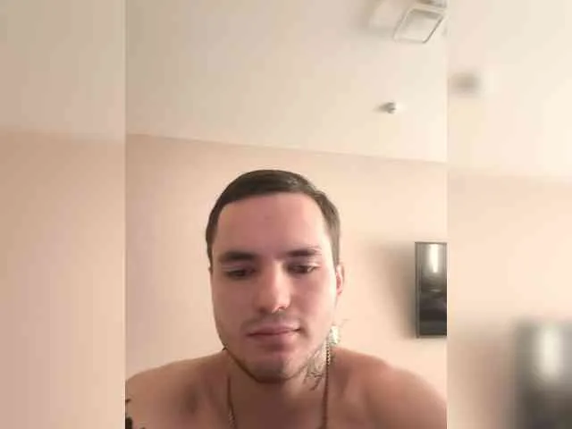 KissMeBay