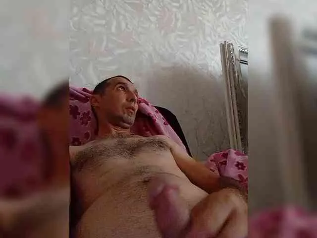 Ayka1
