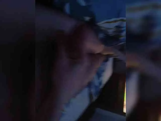 MadestGm231