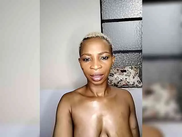 SHYBITCHY201