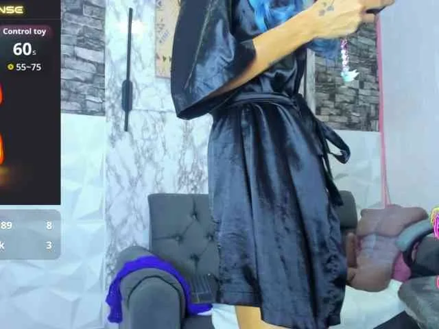 queencuarxxo