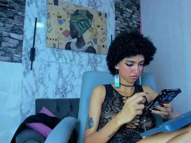 queencuarxxo