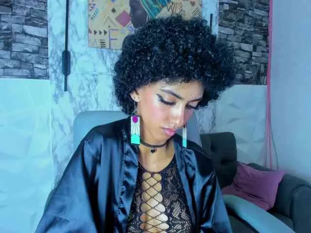queencuarxxo