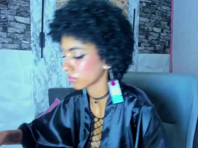 queencuarxxo