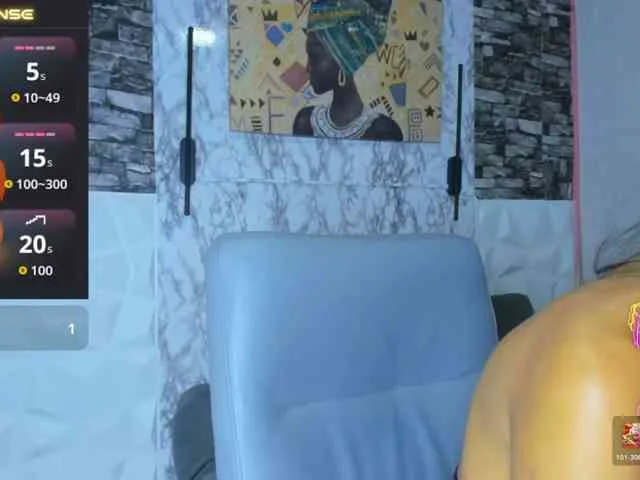 queencuarxxo