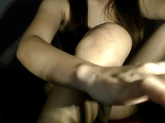 Enchantressxxshaira