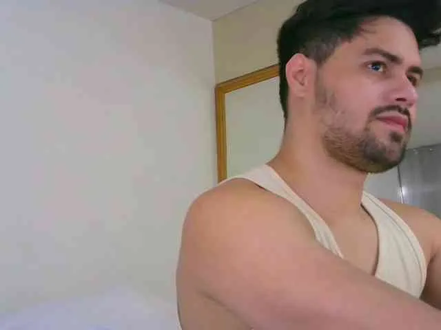 Zohan_Haidar