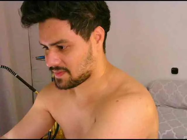 Zohan_Haidar