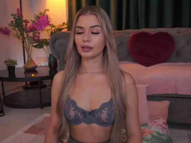 MidnightSeduction