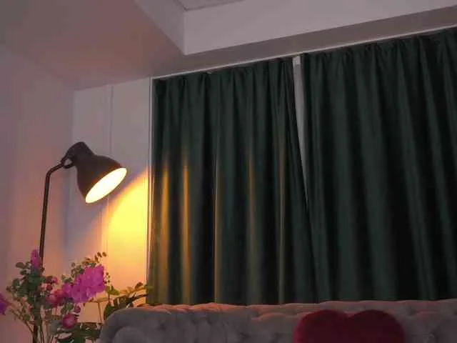 MidnightSeduction