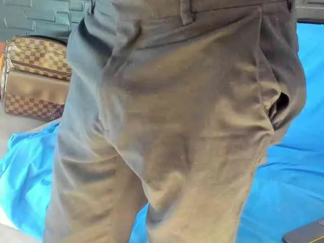 LooganX