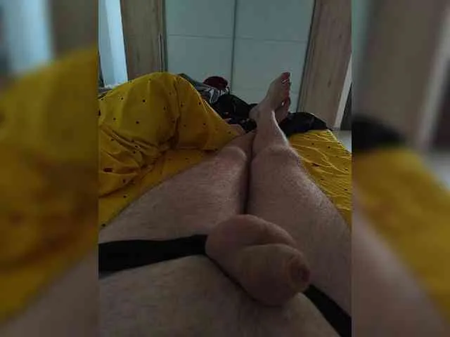 Cristian7145