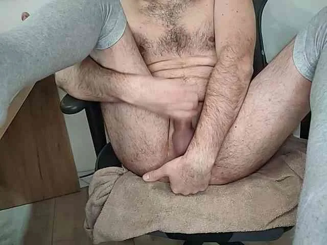 alayafiery