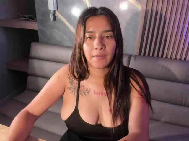 SofiTattoo