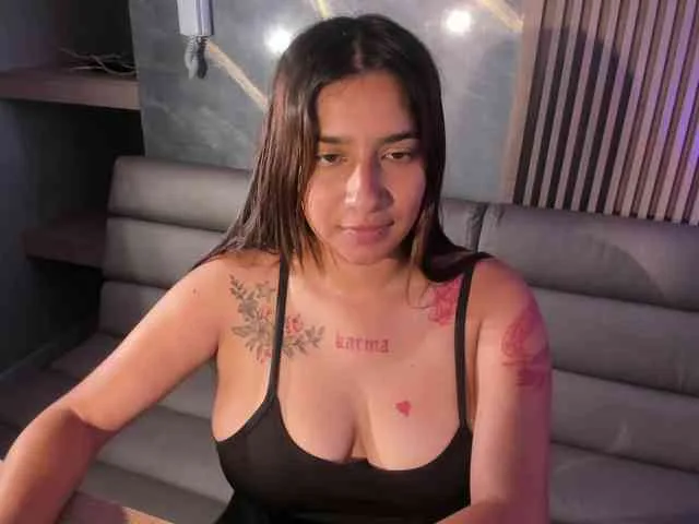 SofiTattoo