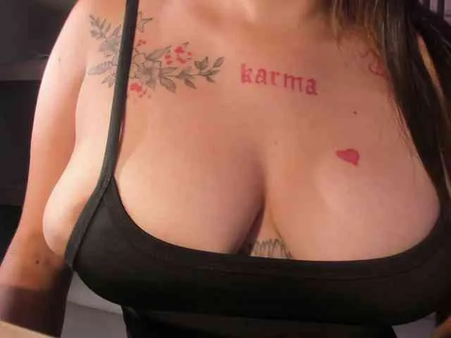 SofiTattoo