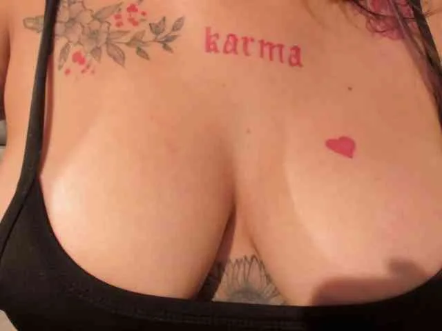 SofiTattoo