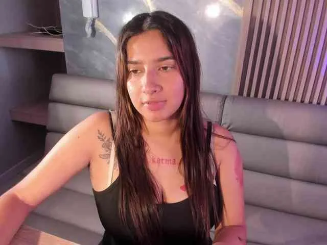 SofiTattoo