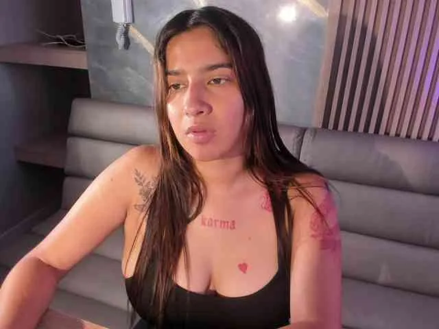 SofiTattoo